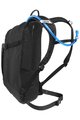 CAMELBAK plecak - M.U.L.E.® 12L - czarny