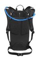 CAMELBAK plecak - M.U.L.E.® 12L - czarny