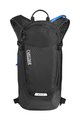 CAMELBAK plecak - M.U.L.E.® 12L - czarny