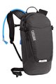 CAMELBAK plecak - M.U.L.E.® 12L LADY - antracyt/czarny