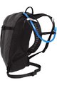 CAMELBAK plecak - M.U.L.E.® 12L LADY - antracyt/czarny