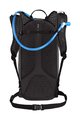 CAMELBAK plecak - M.U.L.E.® 12L LADY - antracyt/czarny