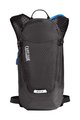 CAMELBAK plecak - M.U.L.E.® 12L LADY - antracyt/czarny