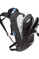 CAMELBAK plecak - M.U.L.E.® 12L LADY - antracyt/czarny