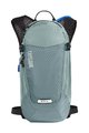 CAMELBAK plecak - M.U.L.E.® 12L LADY - czarny/jasnoniebieski