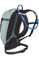 CAMELBAK plecak - M.U.L.E.® 12L LADY - czarny/jasnoniebieski