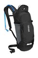 CAMELBAK plecak - LOBO™ 9L - czarny