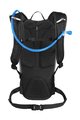 CAMELBAK plecak - LOBO™ 9L - czarny