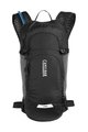 CAMELBAK plecak - LOBO™ 9L - czarny