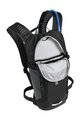 CAMELBAK plecak - LOBO™ 9L - czarny