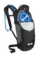 CAMELBAK plecak - LOBO™ 9L - czarny