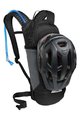 CAMELBAK plecak - LOBO™ 9L - czarny