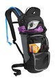 CAMELBAK plecak - LOBO™ 9L - czarny