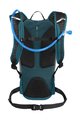 CAMELBAK plecak - LOBO™ 9L - czarny/niebieski