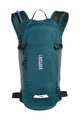 CAMELBAK plecak - LOBO™ 9L - czarny/niebieski