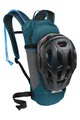 CAMELBAK plecak - LOBO™ 9L - czarny/niebieski