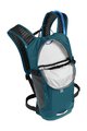 CAMELBAK plecak - LOBO™ 9L - czarny/niebieski