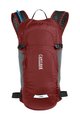 CAMELBAK plecak - LOBO™ 9L - czarny/czerwony