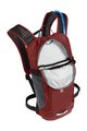 CAMELBAK plecak - LOBO™ 9L - czarny/czerwony