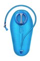 CAMELBAK Plecak rowerowy - CRUX 3.0L RESERVOIR - niebieski