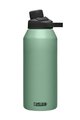 CAMELBAK Bidon kolarski - CHUTE® MAG - zielony