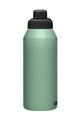 CAMELBAK Bidon kolarski - CHUTE® MAG - zielony