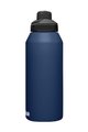 CAMELBAK Bidon kolarski - CHUTE® MAG - niebieski