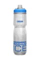 CAMELBAK Bidon kolarski - PODIUM® ICE™ - niebieski