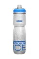 CAMELBAK Bidon kolarski - PODIUM® ICE™ - niebieski
