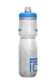 CAMELBAK Bidon kolarski - PODIUM® ICE™ - niebieski