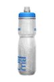 CAMELBAK Bidon kolarski - PODIUM® ICE™ - niebieski