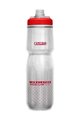 CAMELBAK Bidon kolarski - PODIUM® ICE™ - czerwony