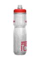 CAMELBAK Bidon kolarski - PODIUM® ICE™ - czerwony