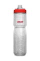 CAMELBAK Bidon kolarski - PODIUM® ICE™ - czerwony