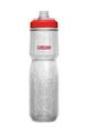 CAMELBAK Bidon kolarski - PODIUM® ICE™ - czerwony