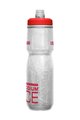 CAMELBAK Bidon kolarski - PODIUM® ICE™ - czerwony