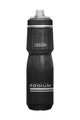 CAMELBAK Bidon kolarski - PODIUM® CHILL ™ - czarny