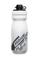 CAMELBAK Bidon kolarski - PODIUM® DIRT SERIES - biały