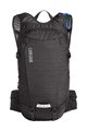 CAMELBAK plecak - M.U.L.E.® PRO 14L - czarny