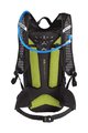 CAMELBAK plecak - M.U.L.E.® PRO 14L - czarny