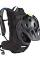 CAMELBAK plecak - M.U.L.E.® PRO 14L - czarny