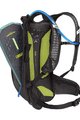 CAMELBAK plecak - M.U.L.E.® PRO 14L - czarny