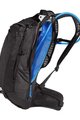 CAMELBAK plecak - M.U.L.E.® PRO 14L - czarny