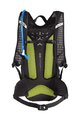CAMELBAK plecak - M.U.L.E.® PRO 14L - czarny