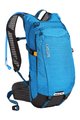 CAMELBAK plecak - M.U.L.E.® PRO 14L - niebieski