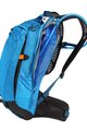 CAMELBAK plecak - M.U.L.E.® PRO 14L - niebieski