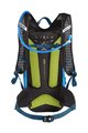 CAMELBAK plecak - M.U.L.E.® PRO 14L - niebieski