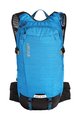 CAMELBAK plecak - M.U.L.E.® PRO 14L - niebieski