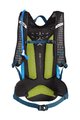 CAMELBAK plecak - M.U.L.E.® PRO 14L - niebieski