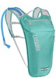 CAMELBAK plecak - ROUGE LIGHT 7L - niebieski